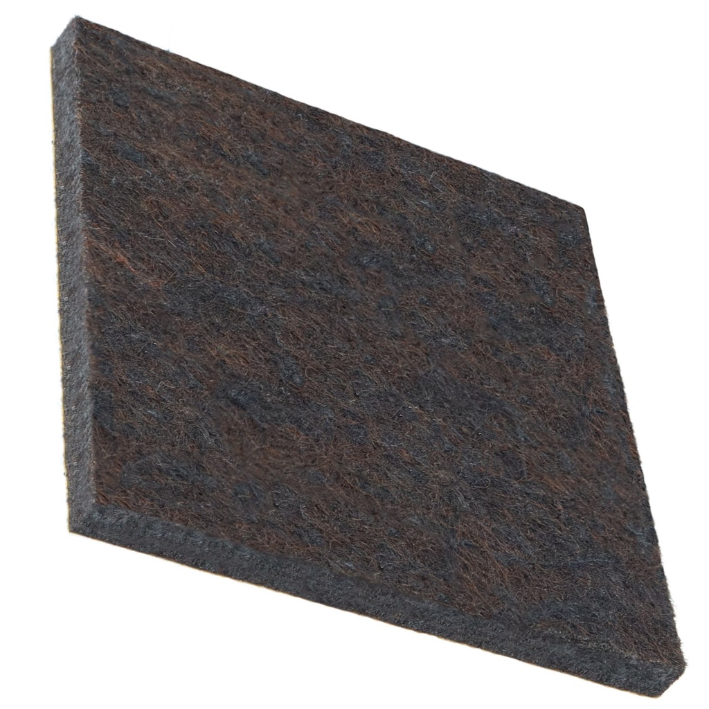 FP-55-SA-BR-7070 – 1