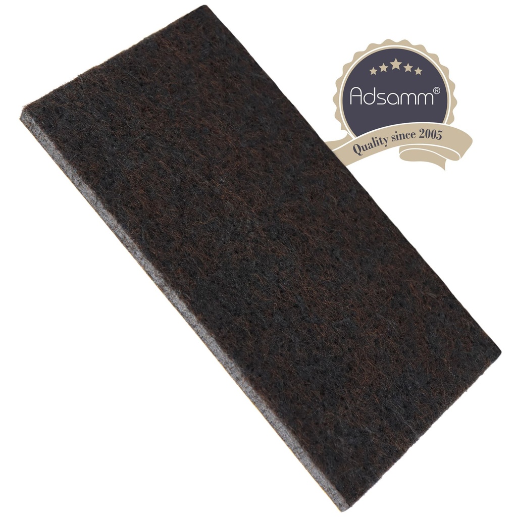 FP-55-SA-BR-50100 – 1-R
