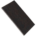 FP-55-SA-BR-50100 – 1