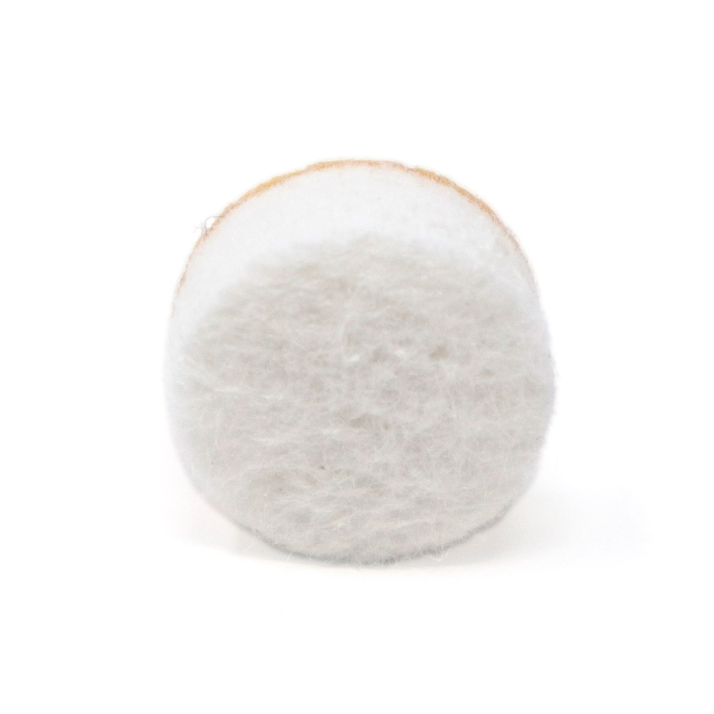 FP-55-SA-WH-12 – 1