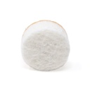 FP-55-SA-WH-12 – 1