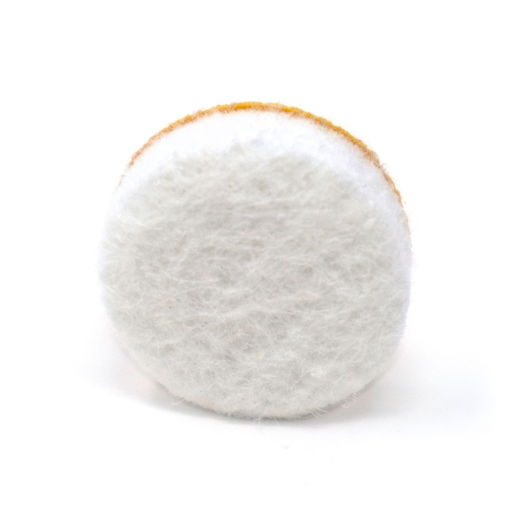 FP-55-SA-WH-14 – 1