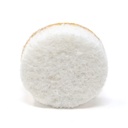 FP-55-SA-WH-16 – 1