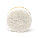 FP-55-SA-WH-18 – 1