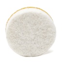 FP-55-SA-WH-20 – 1