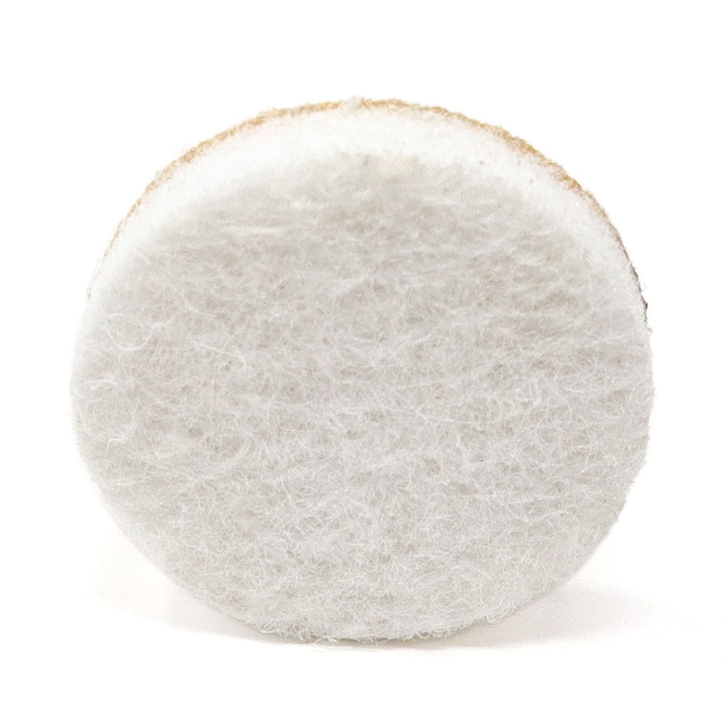 FP-55-SA-WH-22 – 1