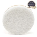 FP-55-SA-WH-28 – 1-R
