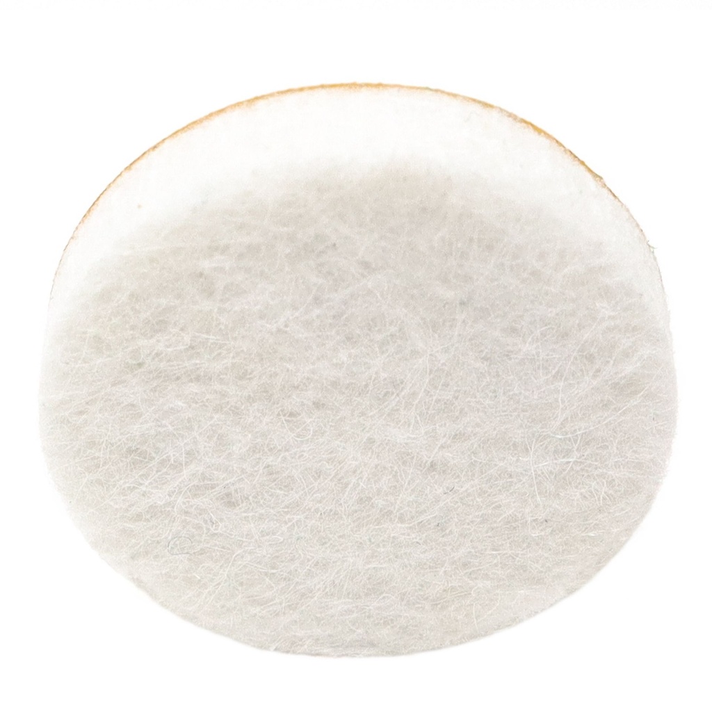 FP-55-SA-WH-30 – 1