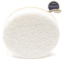 FP-55-SA-WH-32 – 1-R