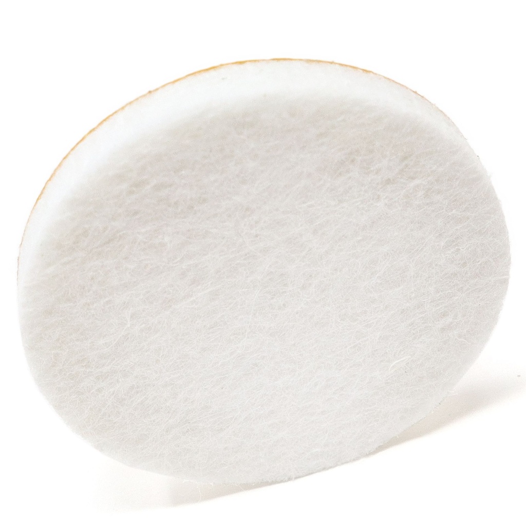 FP-55-SA-WH-40 – 1