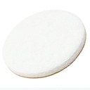 FP-55-SA-WH-45 – 1