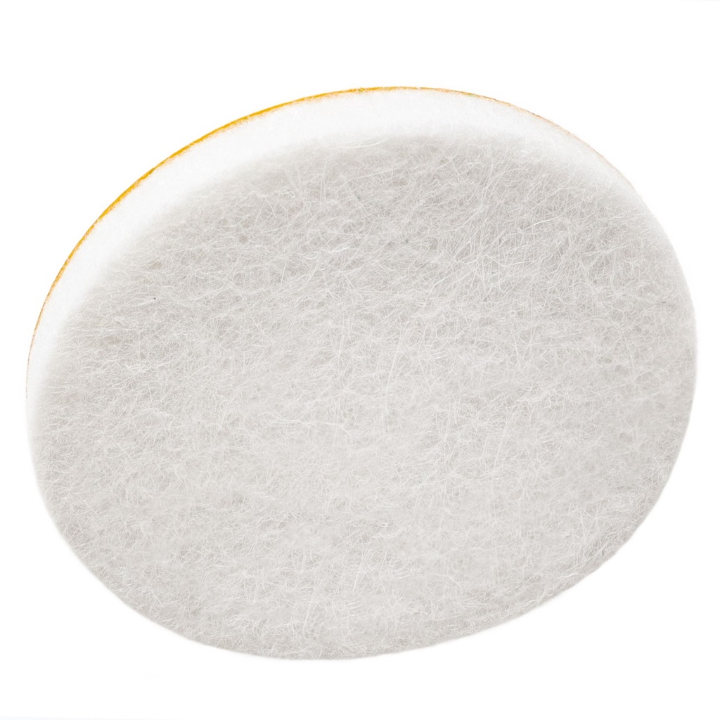 FP-55-SA-WH-50 – 1