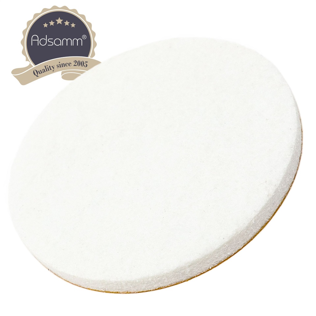 FP-55-SA-WH-60 – 1-R