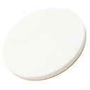 FP-55-SA-WH-60 – 1
