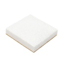 FP-55-SA-WH-2525 – 1