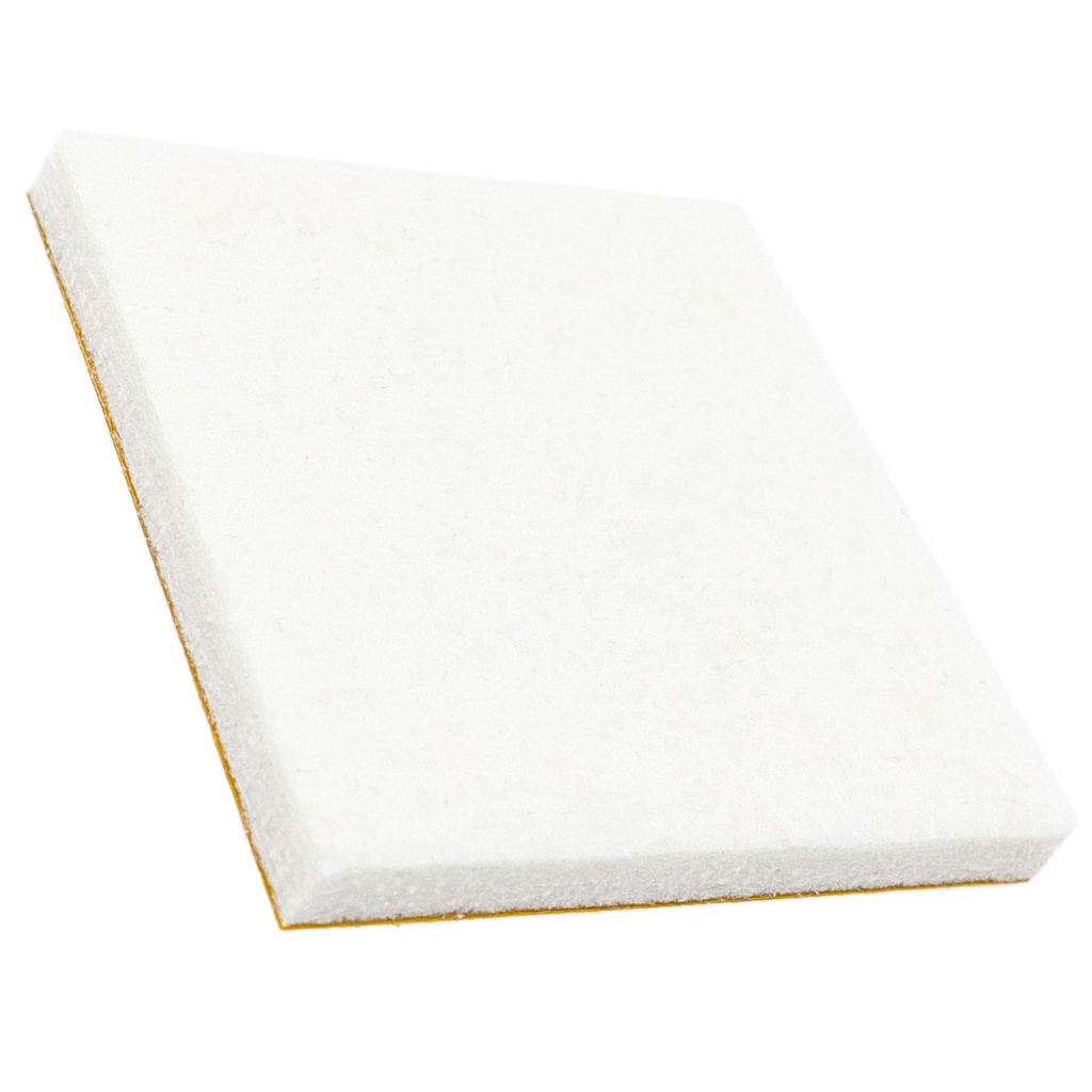 FP-55-SA-WH-5050 – 1