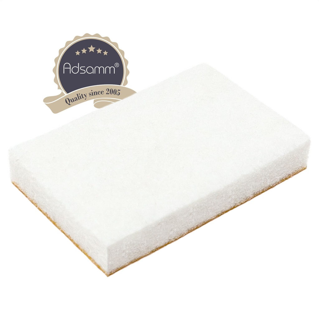 FP-55-SA-WH-2030 – 1-R