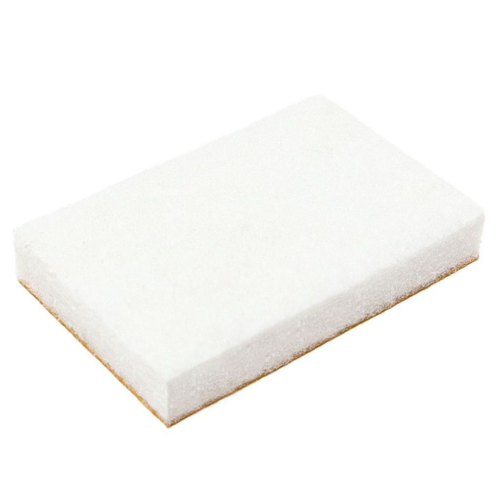 FP-55-SA-WH-2030 – 1
