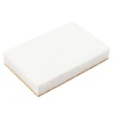 FP-55-SA-WH-2030 – 1