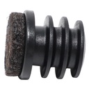INS-R-F-BL-22 – 1