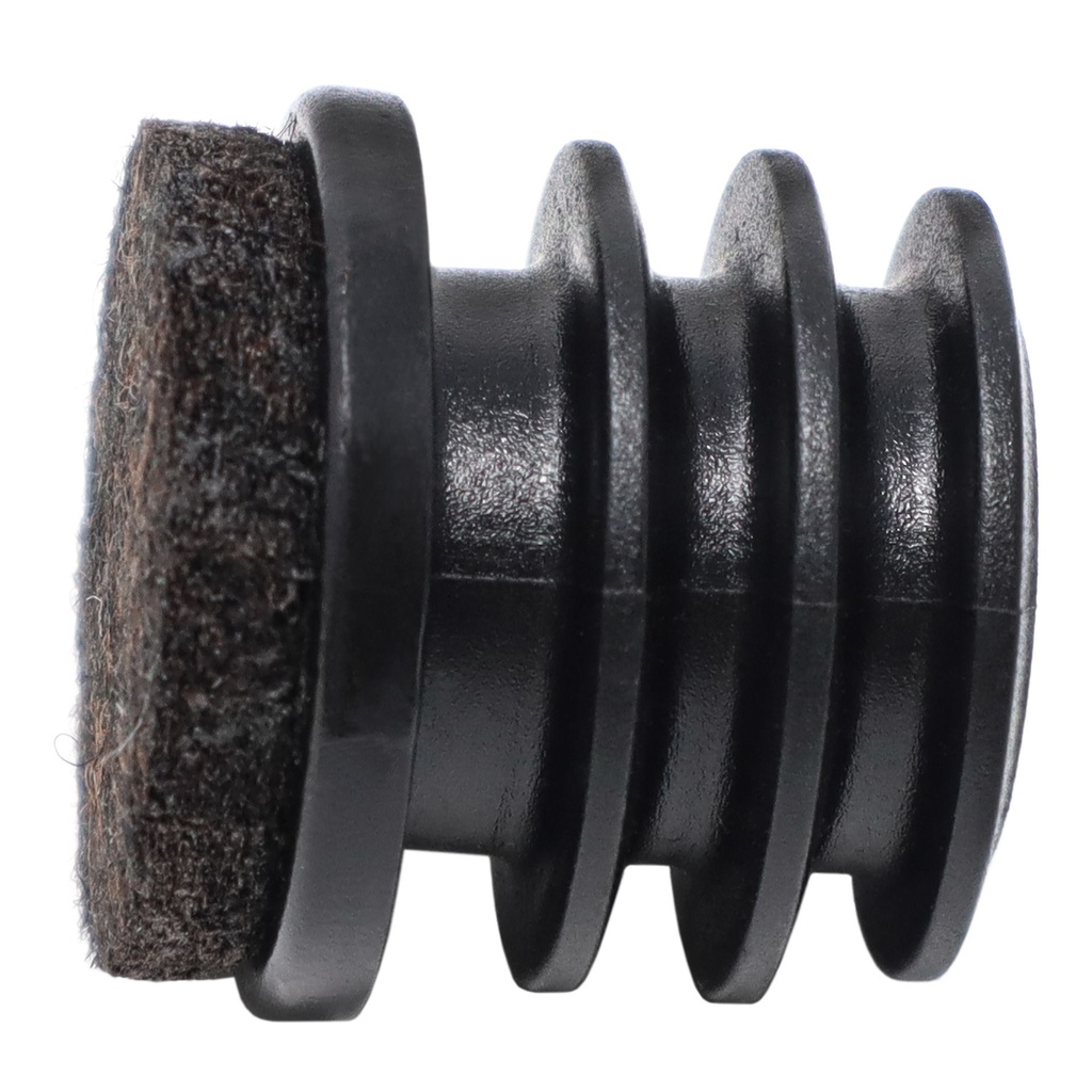 INS-R-F-BL-25 – 1