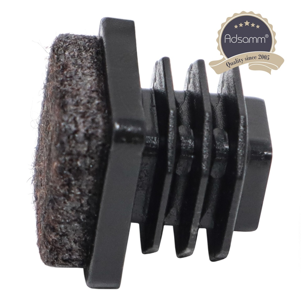 INS-R-F-BL-1616 – 1-R