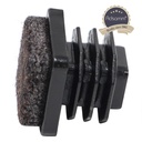 INS-R-F-BL-1616 – 1-R