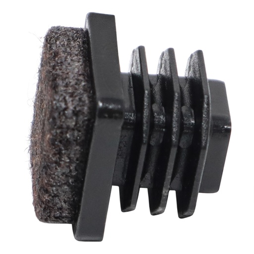 INS-R-F-BL-1616 – 1