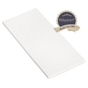 FP-55-SA-WH-100200-1 – R