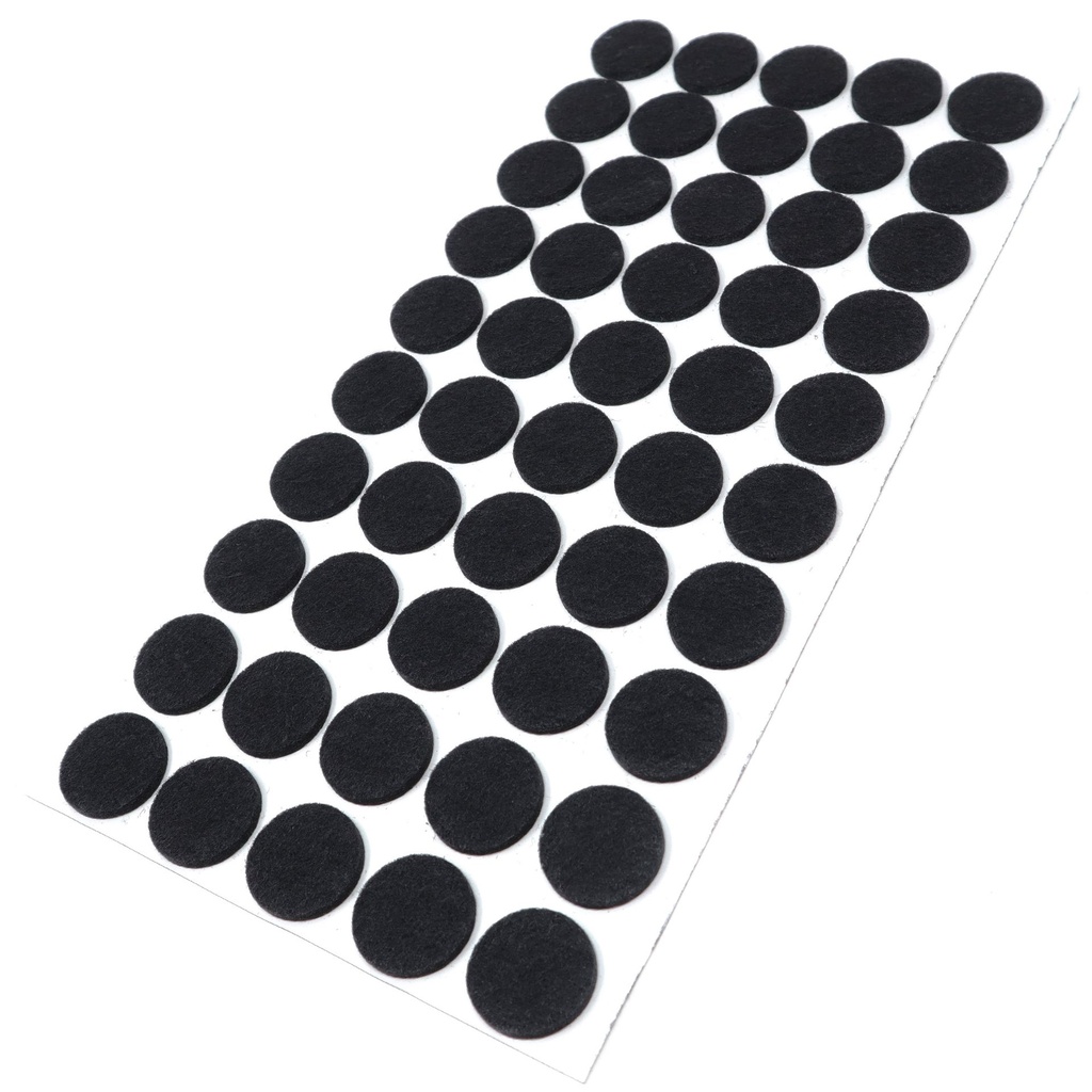 FP-35-SA-BL-22-50-1