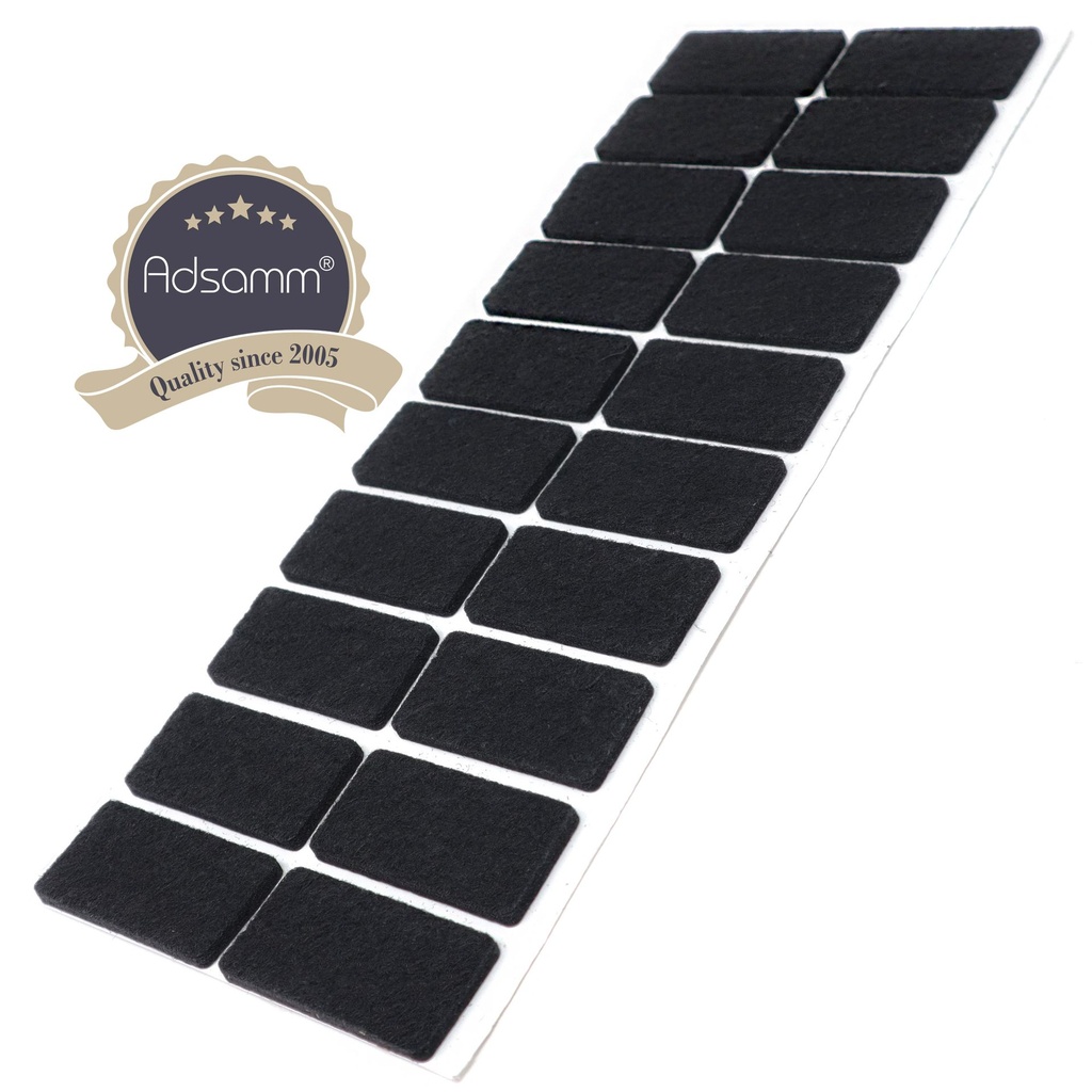FP-35-SA-BL-2040-20-1 – R