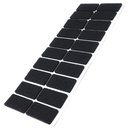 FP-35-SA-BL-2040-20-1
