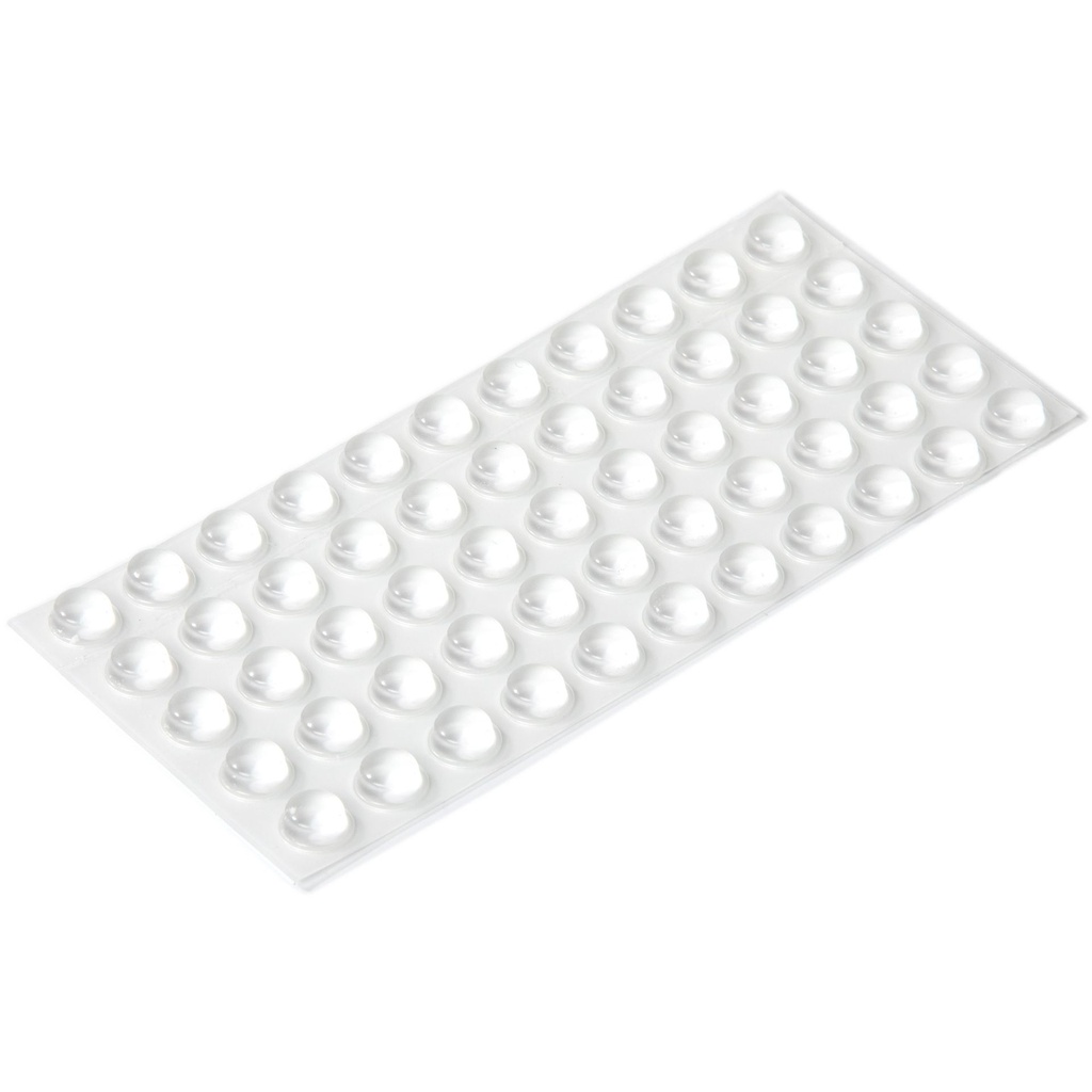 DB-SA-TR-H-111-50-55-1