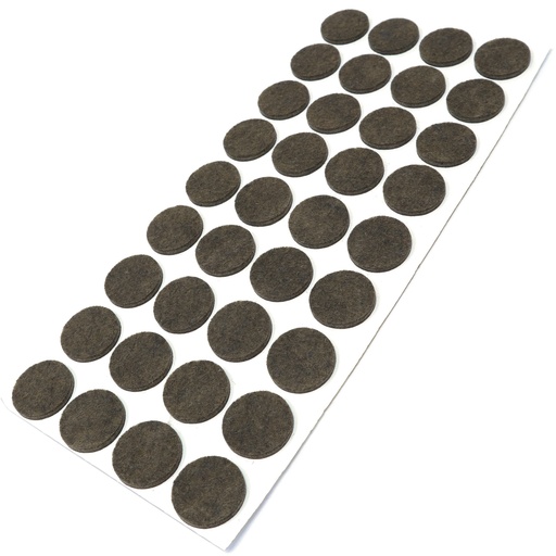 FP-35-SA-BR-24-36-1