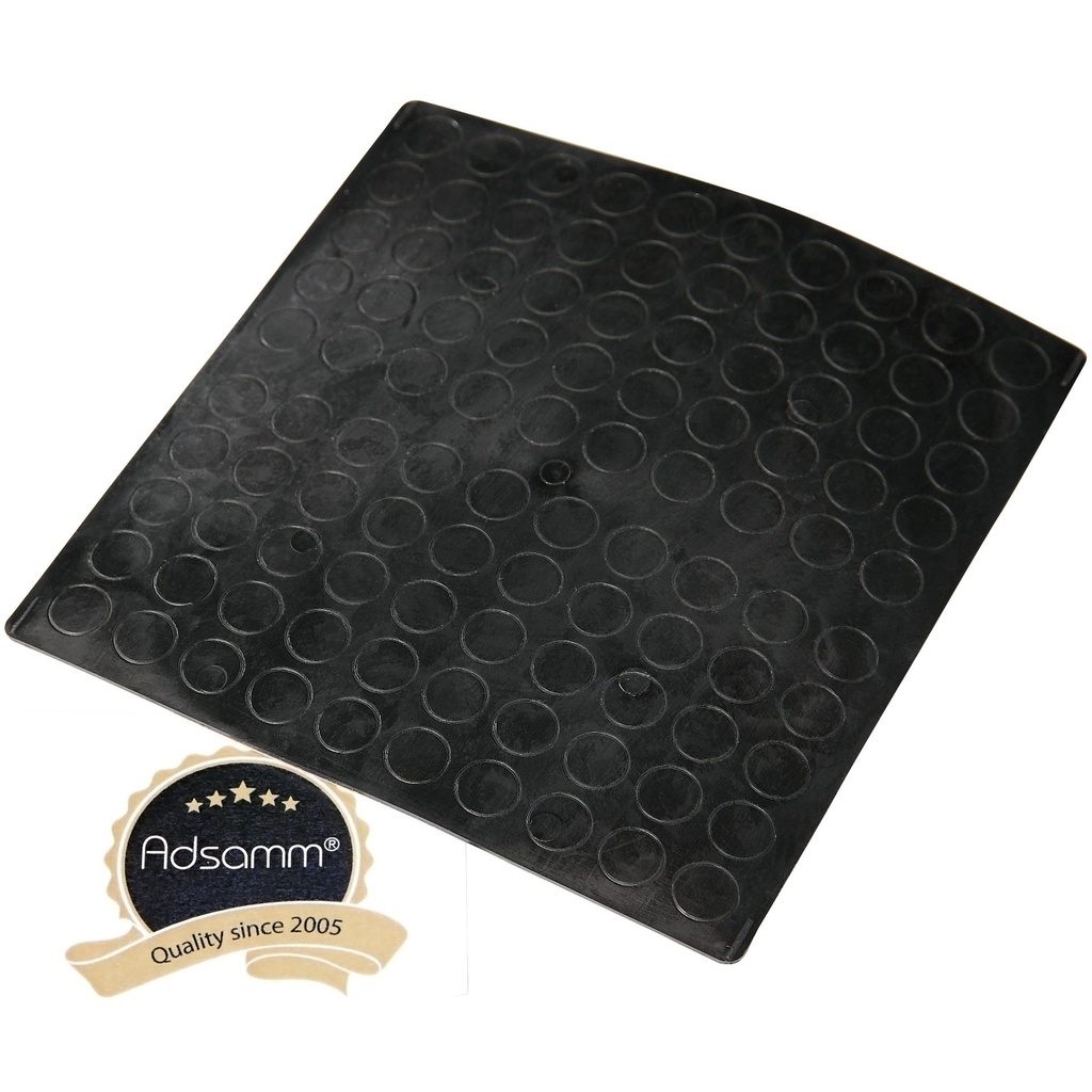 DB-SA-BL-C-100-10-100-1 – R