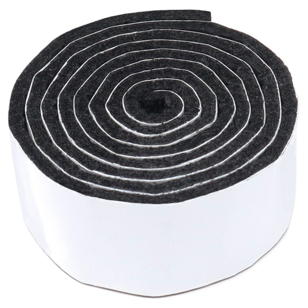 FP-35-SA-BL-291000-1