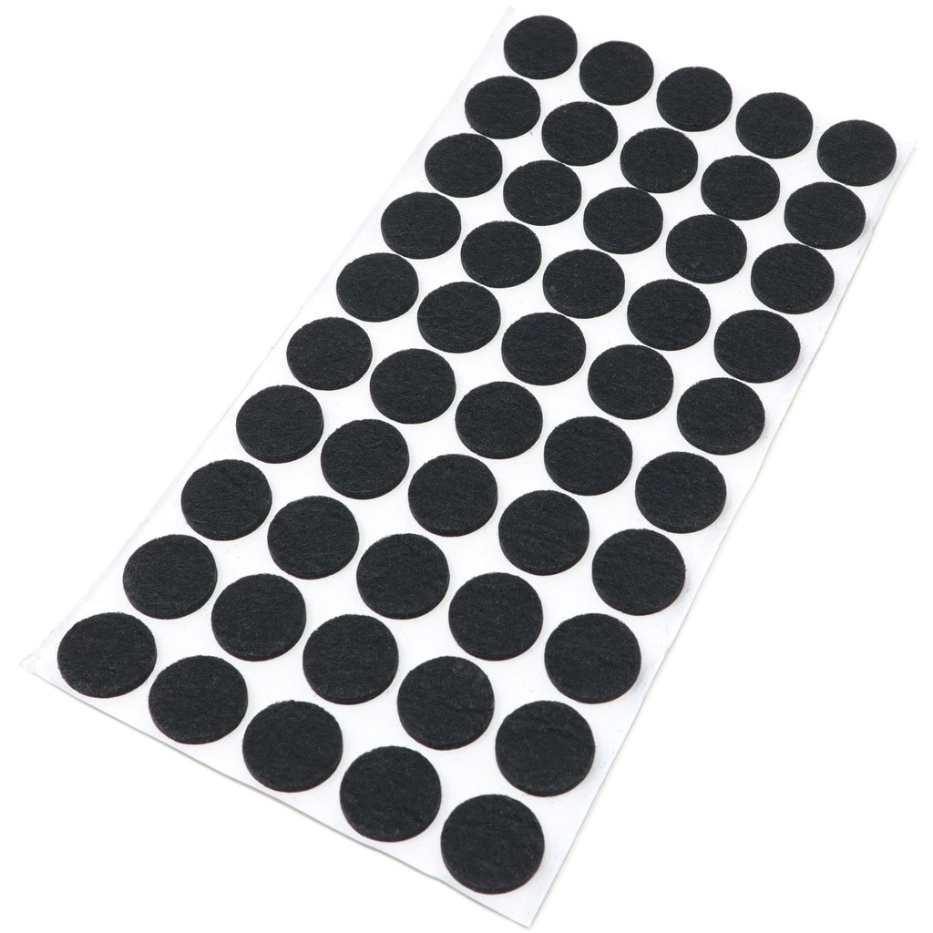 FP-35-SA-BL-20-50-1