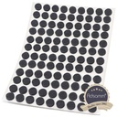 FP-35-SA-BL-10-108-1 – R