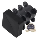 INS-R-BL-1616 – R