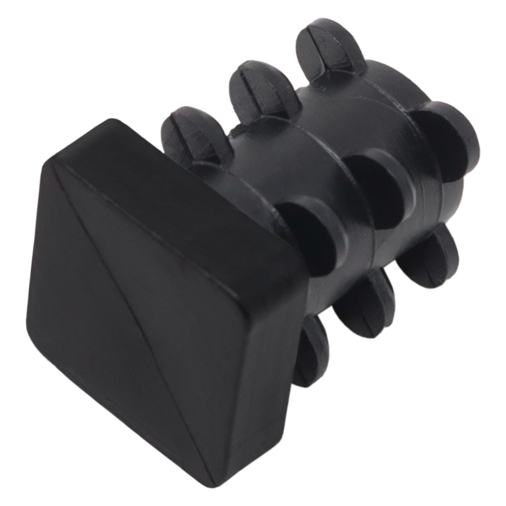 INS-R-BL-1616