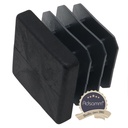 INS-R-BL-2525 – R