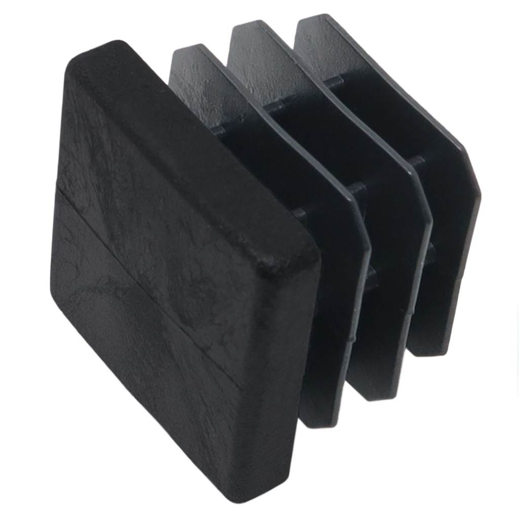 INS-R-BL-2525