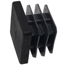INS-R-BL-3030