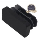 INS-R-BL-1530 – R