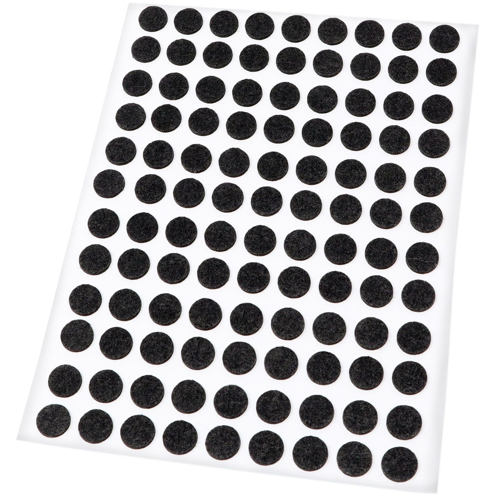 FP-15-SA-BL-10-108-1