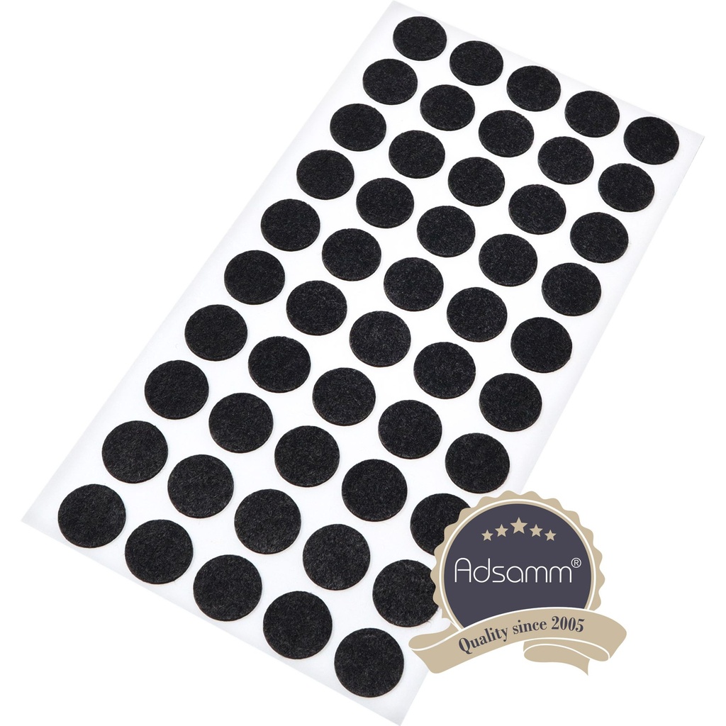 FP-15-SA-BL-16-50-1 – R