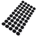 FP-15-SA-BL-20-50-1