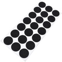 FP-15-SA-BL-30-21-1