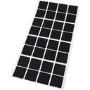 FP-15-SA-BL-2525-32-1