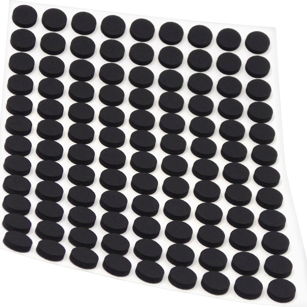 ASP-25-SA-BL-10-108-1